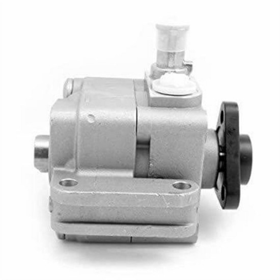 Bmw BSG Direksiyon Pompasi 32416758595 E46 yedek parça
