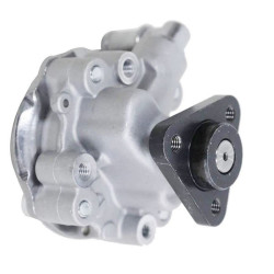 Bmw BSG Direksiyon Pompasi 32416760034 E46 Bmw BSG Direksiyon Pompasi 32416760034 E46