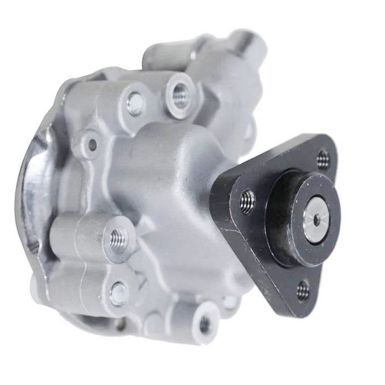 Bmw BSG Direksiyon Pompasi 32416760034 E46 yedek parça