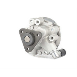 Bmw BSG Direksiyon Pompasi 32416760036 E46