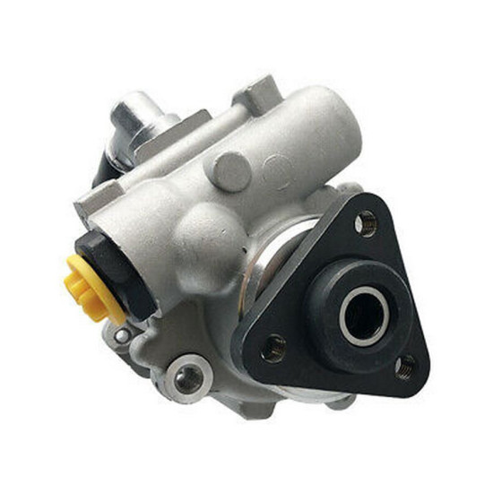Bmw BSG Direksiyon Pompasi 32416766190 E60 E61 yedek parça