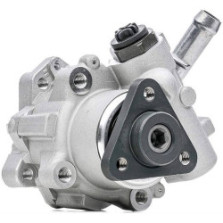 Bmw BSG Direksiyon Pompasi 32416768155 E87 90 91