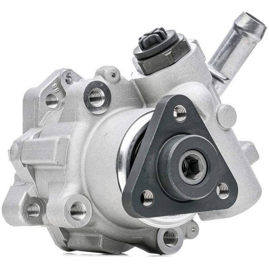 Bmw BSG Direksiyon Pompasi 32416768155 E87 90 91 Bmw BSG Direksiyon Pompasi 32416768155 E87 90 91 yedek parça