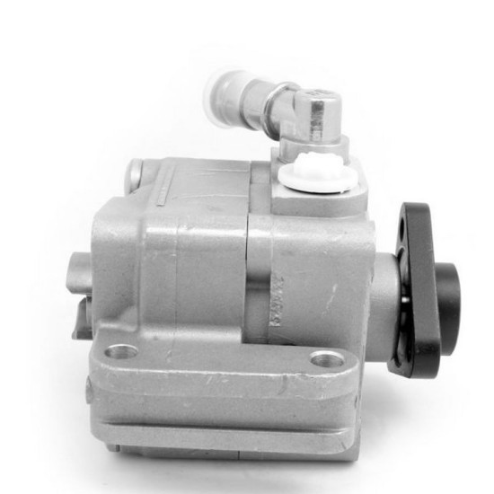 Bmw BSG Direksiyon Pompasi 32416780413 E81 82 87 Bmw BSG Direksiyon Pompasi 32416780413 E81 82 87 yedek parça