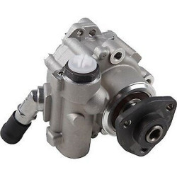 Bmw BSG Direksiyon Pompasi 32416780459 E81 E82 E87 Bmw BSG Direksiyon Pompasi 32416780459 E81 E82 E87
