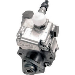 Bmw BSG Direksiyon Pompasi 32416780848 E60 LCI E61