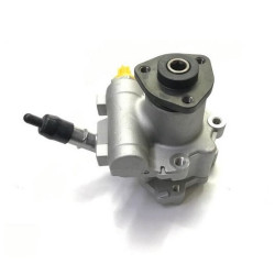 Bmw BSG Direksiyon Pompasi 32416788838 E90 LCI E91