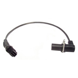 Bmw BSG Eksantrik Devir Sensoru 12141703221 E34 E36 E38