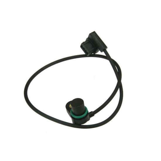 Bmw BSG Eksantrik Devir Sensoru 12141743072 E36 yedek parça