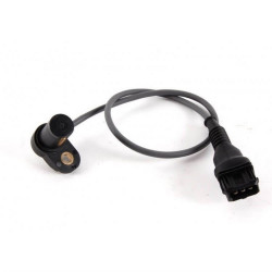 Bmw BSG Eksantrik Devir Sensoru 12147539165 E38 E39 E46 Bmw BSG Eksantrik Devir Sensoru 12147539165 E38 E39 E46