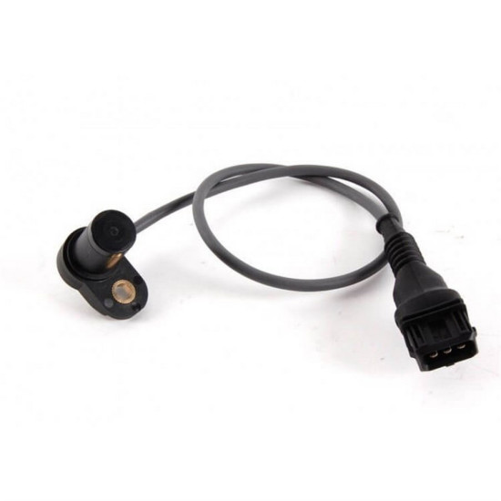 Bmw BSG Eksantrik Devir Sensoru 12147539165 E38 E39 E46 yedek parça