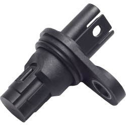 Bmw BSG Eksantrik Devir Sensoru 13627525014 E81 E82 E87