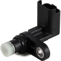Bmw BSG Eksantrik Devir Sensoru 13627588095 F20 F21 F22 Bmw BSG Eksantrik Devir Sensoru 13627588095 F20 F21 F22