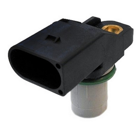 Bmw BSG Eksantrik Devir Sensoru 13627794646 E38 E39 E46 yedek parça