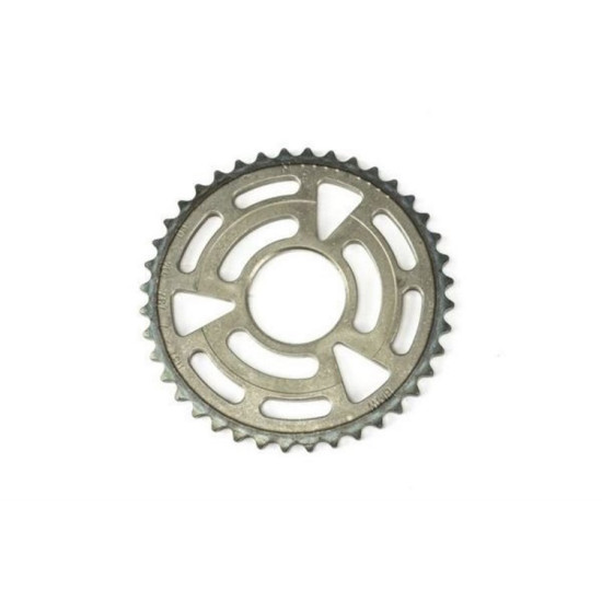 Bmw BSG Eksantrik Dislisi 11317797514 E81 E82 E87 Bmw BSG Eksantrik Dislisi 11317797514 E81 E82 E87 yedek parça