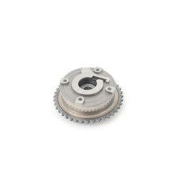Bmw BSG Eksantrik Dislisi 11367536085 F20 F20 LCI Bmw BSG Eksantrik Dislisi 11367536085 F20 F20 LCI