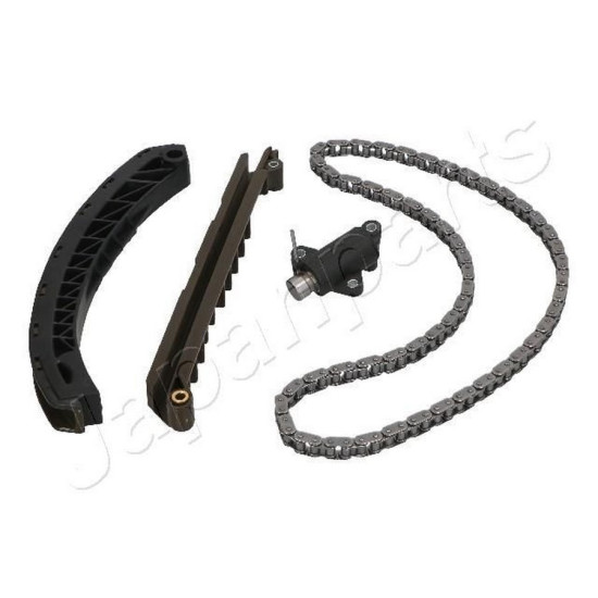 Bmw BSG Eksantrik Zincir Seti 11311247952 E36 E46 Bmw BSG Eksantrik Zincir Seti 11311247952 E36 E46 yedek parça