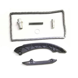 Bmw BSG Eksantrik Zincir Seti 11311432176 E34 E36 E38