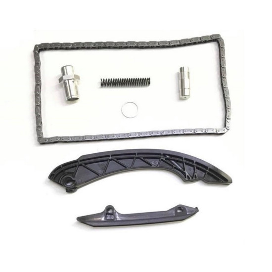Bmw BSG Eksantrik Zincir Seti 11311432176 E34 E36 E38 yedek parça