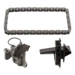 Bmw BSG Eksantrik Zincir Seti 11311432177 E34 E36 E38