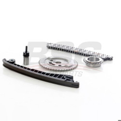 Bmw BSG Eksantrik Zincir Seti 11311485400 MINI R50 R52