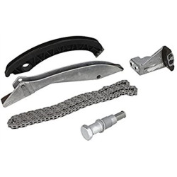 Bmw BSG Eksantrik Zincir Seti 11317504468 E60 E61 E63