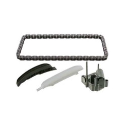 Bmw BSG Eksantrik Zincir Seti 11318506869 E46 E87 E90