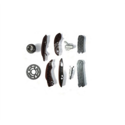 Bmw BSG Eksantrik Zincir Seti 13522247193 E46 E39 Bmw BSG Eksantrik Zincir Seti 13522247193 E46 E39