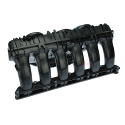 Bmw BSG Emme Manifoldu 11617559523 E81 E82 E87 Bmw BSG Emme Manifoldu 11617559523 E81 E82 E87