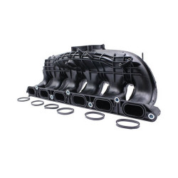 Bmw BSG Emme Manifoldu 11617564679 E82 E88 E90 Bmw BSG Emme Manifoldu 11617564679 E82 E88 E90
