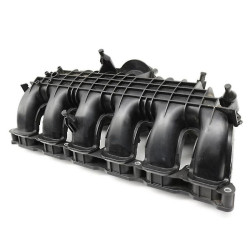 Bmw BSG Emme Manifoldu 11617576911 E82 E88 F20