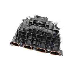 Bmw BSG Emme Manifoldu 11617588126 F20 F20 LCI