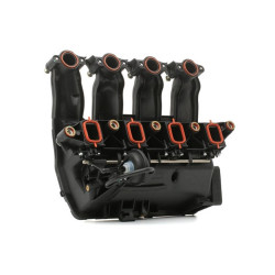 Bmw BSG Emme Manifoldu 11617800579 E90 E91 X3