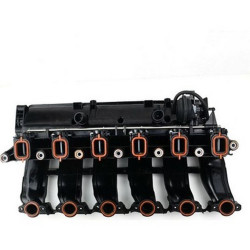 Bmw BSG Emme Manifoldu 11617800585 E90 E91 E92