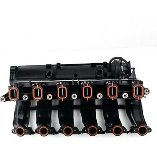 Bmw BSG Emme Manifoldu 11617800585 E90 E91 E92 yedek parça