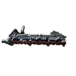 Bmw BSG Emme Manifoldu 11617811909 F30 F30 LCI
