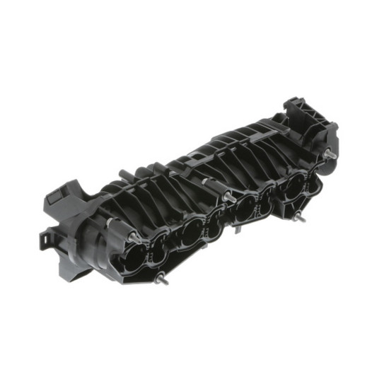 Bmw BSG Emme Manifoldu 11618506406 F20 F20LCI F21 yedek parça