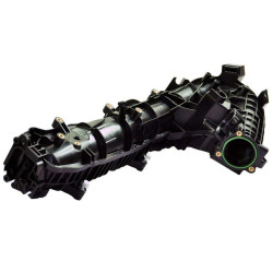 Bmw BSG Emme Manifoldu 11618511363 E90 LCI E91 Bmw BSG Emme Manifoldu 11618511363 E90 LCI E91