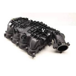 Bmw BSG Emme Manifoldu 11618603914 F20 F21 F22