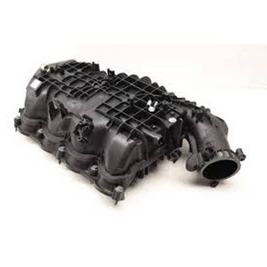 Bmw BSG Emme Manifoldu 11618603914 F20 F21 F22 yedek parça