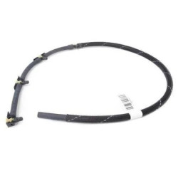 Bmw BSG Enjektor Hortumu 13537823408 F20 F21 E90 Bmw BSG Enjektor Hortumu 13537823408 F20 F21 E90
