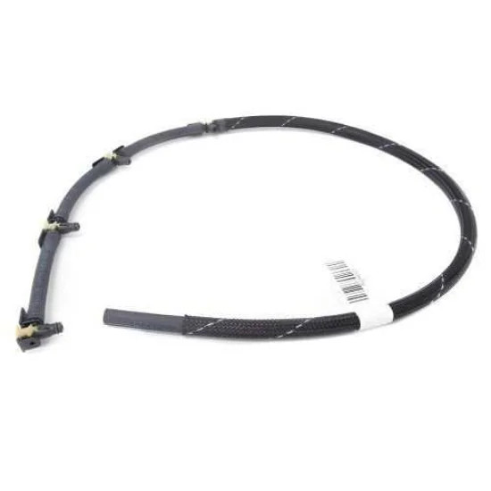 Bmw BSG Enjektor Hortumu 13537823408 F20 F21 E90 Bmw BSG Enjektor Hortumu 13537823408 F20 F21 E90 yedek parça