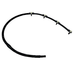 Bmw BSG Enjektor Hortumu 13538583458 F20 F21 F22 Bmw BSG Enjektor Hortumu 13538583458 F20 F21 F22