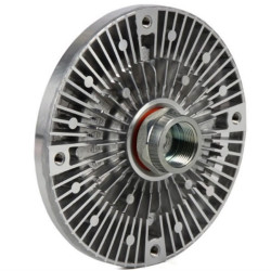 Bmw BSG Fan Termigi 11521740962 E24 E28 E30 Bmw BSG Fan Termigi 11521740962 E24 E28 E30