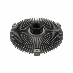 Bmw BSG Fan Termigi 11522245498 E36 Bmw BSG Fan Termigi 11522245498 E36