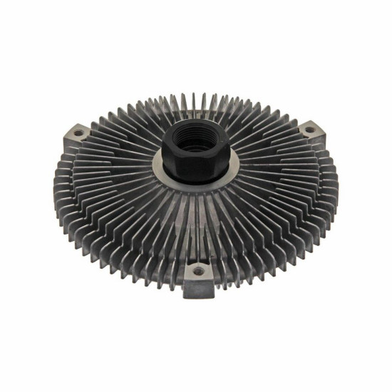 Bmw BSG Fan Termigi 11522245498 E36 yedek parça