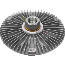 Bmw BSG Fan Termigi 11522249216 E46 39 38 Bmw BSG Fan Termigi 11522249216 E46 39 38