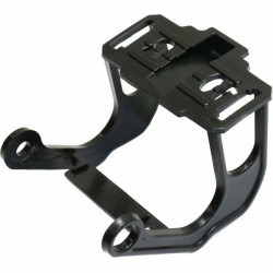 Bmw BSG Far Yikama Kolu Sag 51117331754 F10 LCI F11 Bmw BSG Far Yikama Kolu Sag 51117331754 F10 LCI F11