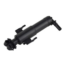 Bmw BSG Far Yikama Motoru Sag 61677393510 5G30 G31 G38 Bmw BSG Far Yikama Motoru Sag 61677393510 5G30 G31 G38