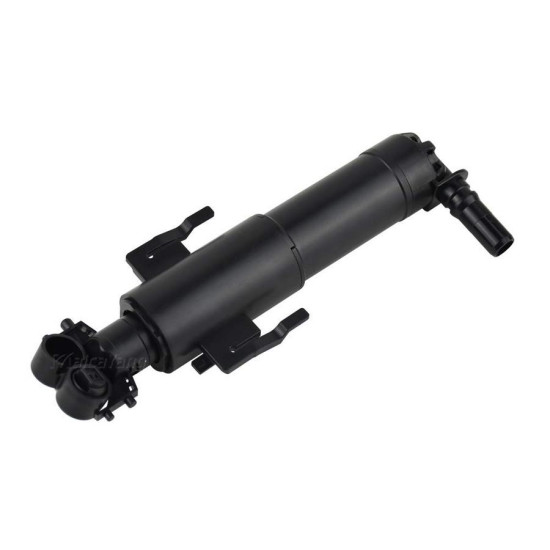 Bmw BSG Far Yikama Motoru Sol 61677393509 5G30 G31 G38 yedek parça